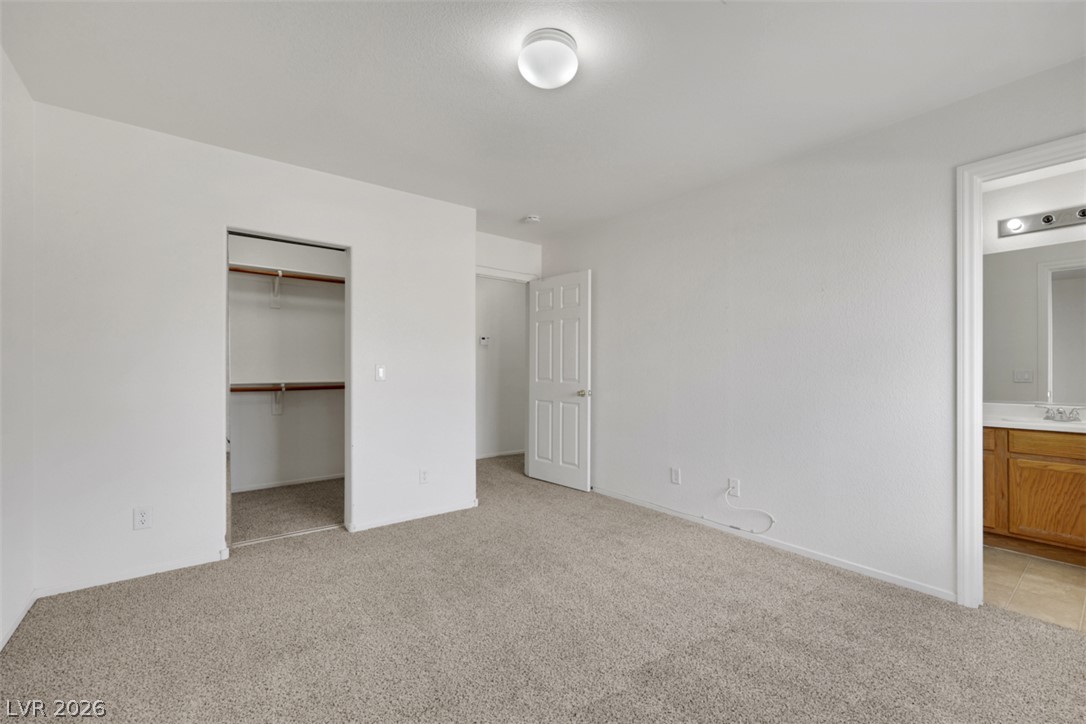 10335 Beautiful Fruit Street Las Vegas NV 89123