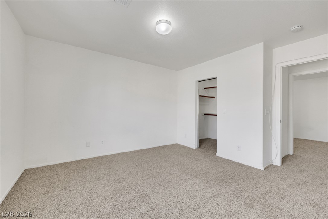 10335 Beautiful Fruit Street Las Vegas NV 89123