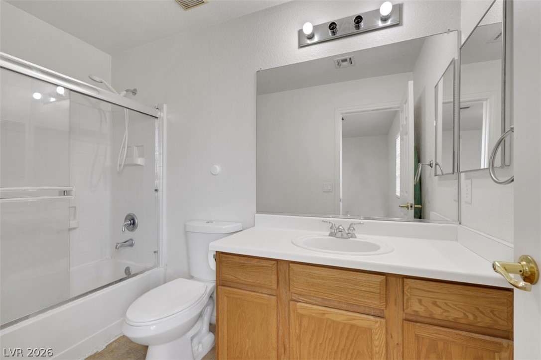 10335 Beautiful Fruit Street Las Vegas NV 89123