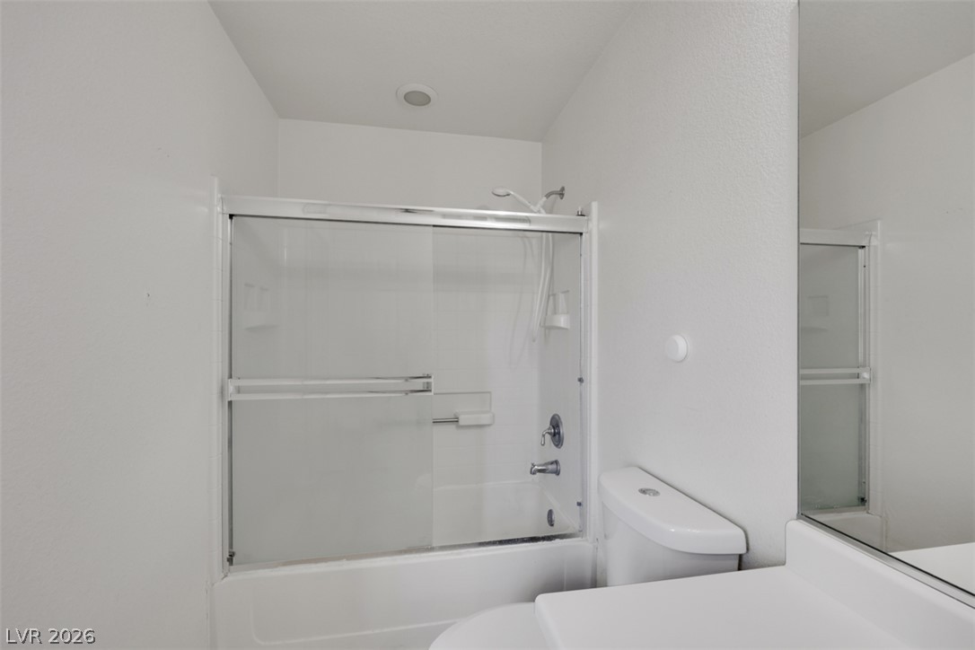 10335 Beautiful Fruit Street Las Vegas NV 89123