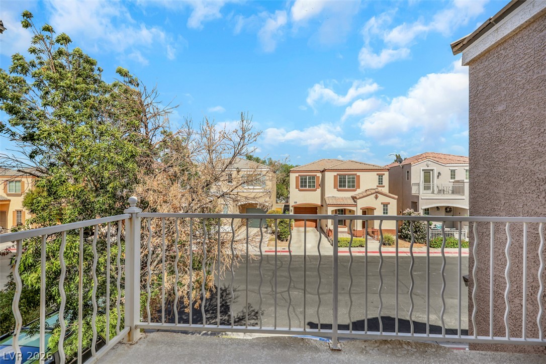 10335 Beautiful Fruit Street Las Vegas NV 89123