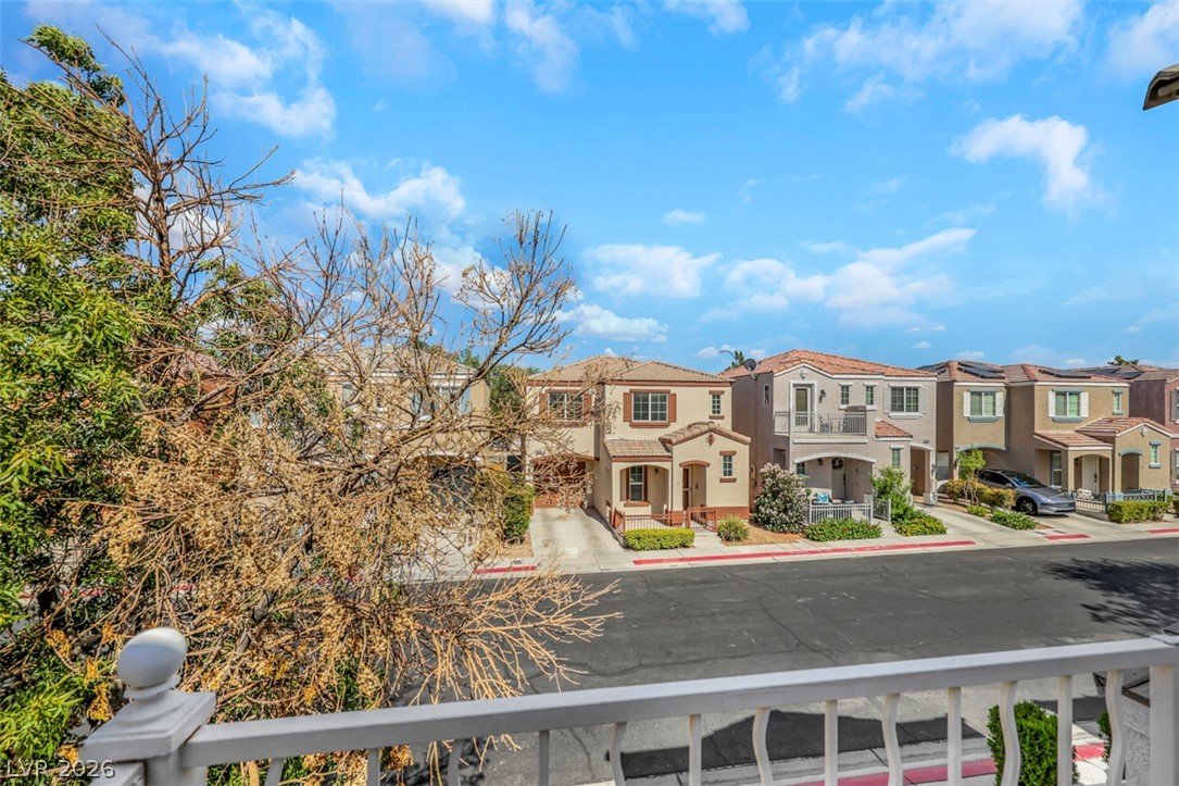 10335 Beautiful Fruit Street Las Vegas NV 89123