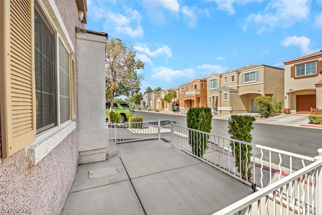 10335 Beautiful Fruit Street Las Vegas NV 89123