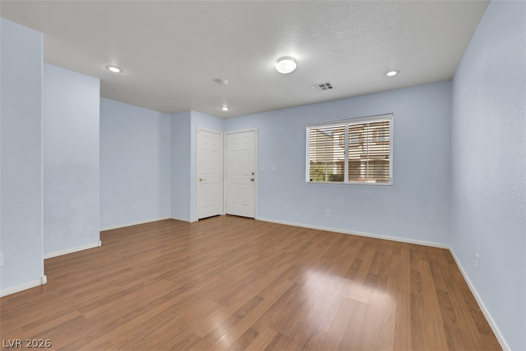 10335 Beautiful Fruit Street Las Vegas NV 89123