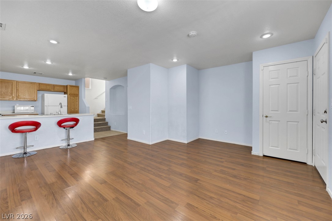 10335 Beautiful Fruit Street Las Vegas NV 89123
