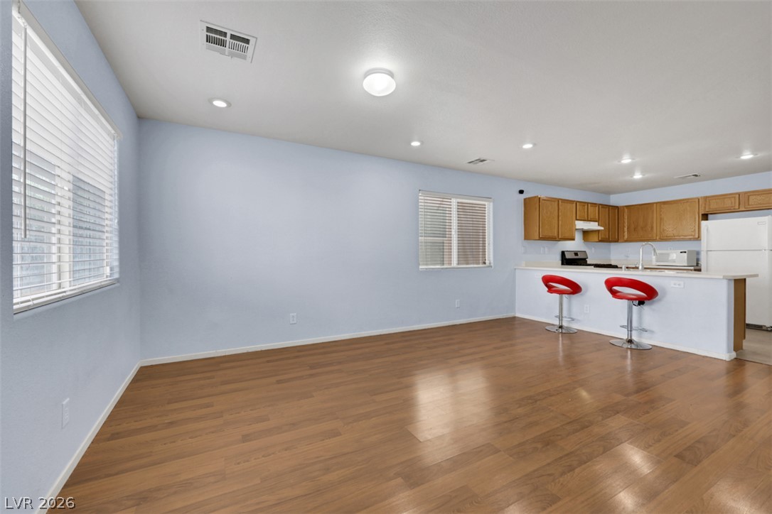 10335 Beautiful Fruit Street Las Vegas NV 89123