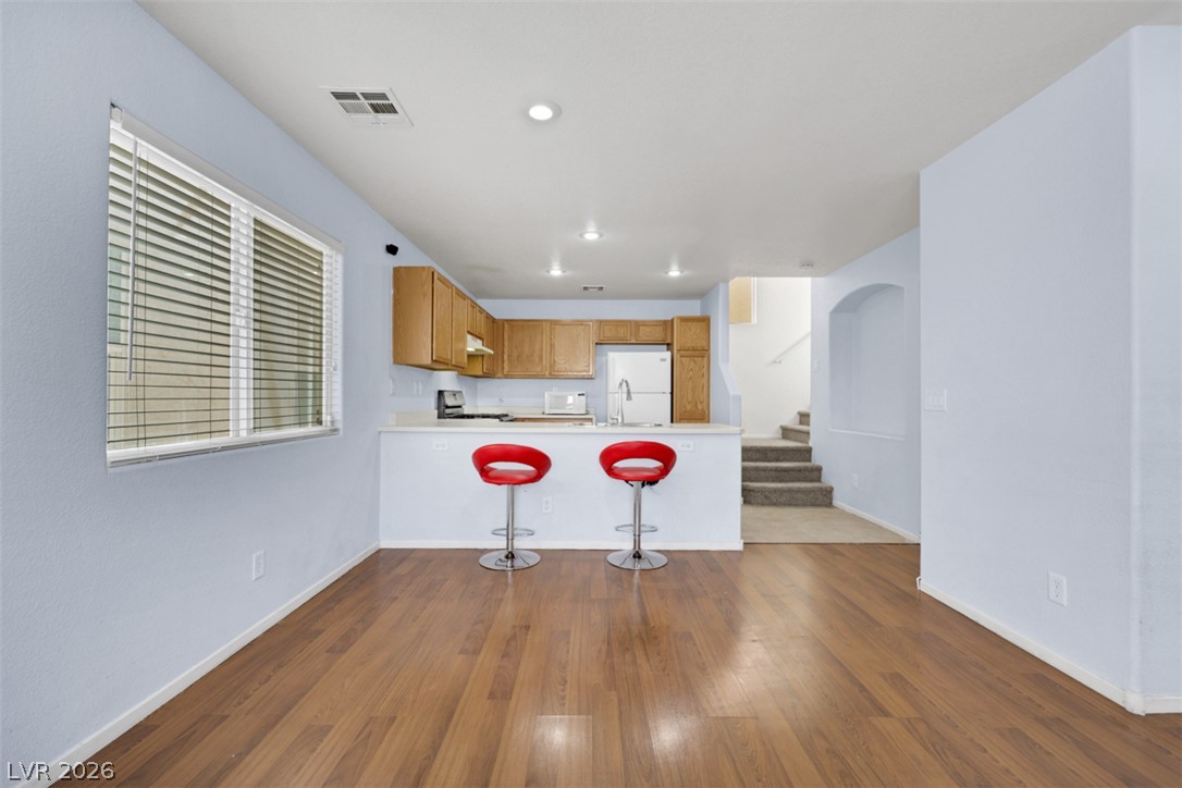 10335 Beautiful Fruit Street Las Vegas NV 89123