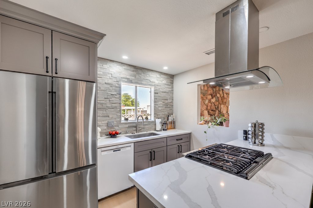 6945 Cobblestone Avenue Las Vegas NV 89145
