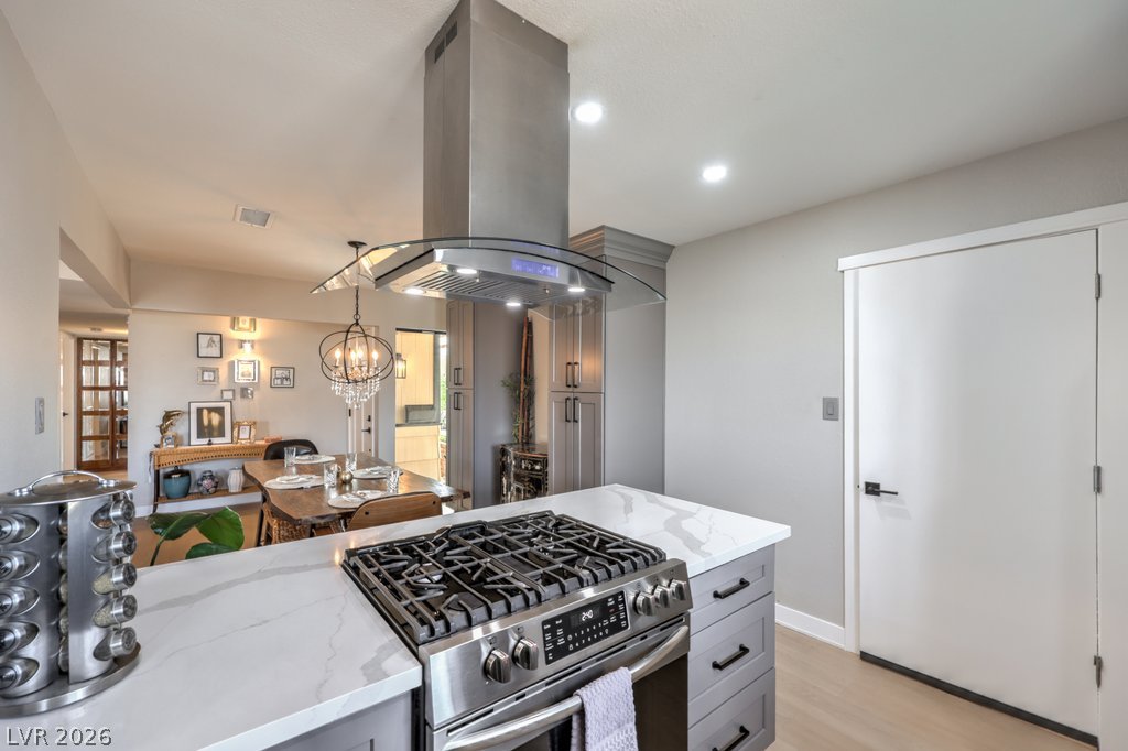 6945 Cobblestone Avenue Las Vegas NV 89145