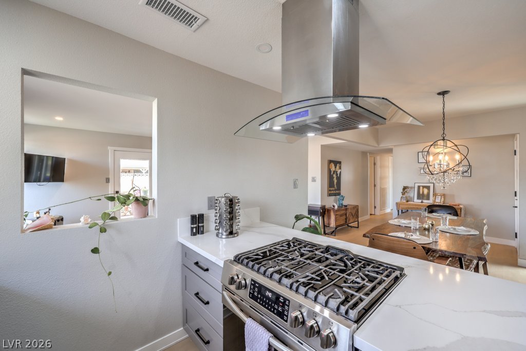 6945 Cobblestone Avenue Las Vegas NV 89145
