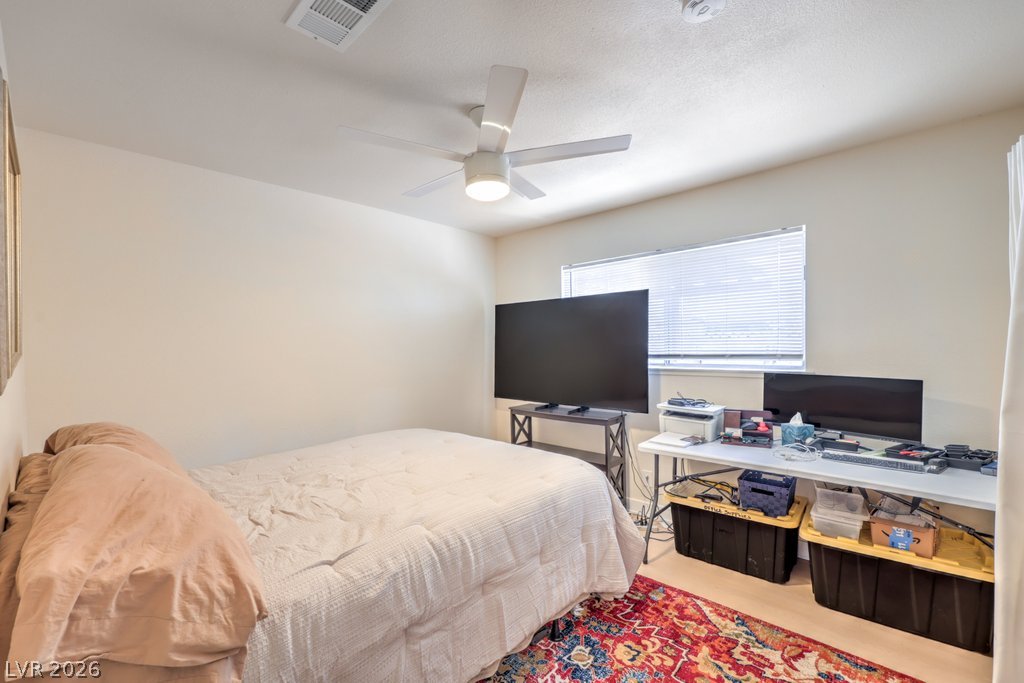 6945 Cobblestone Avenue Las Vegas NV 89145