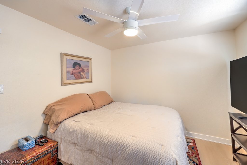 6945 Cobblestone Avenue Las Vegas NV 89145