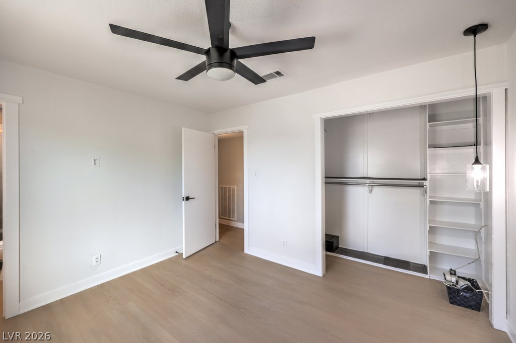 6945 Cobblestone Avenue Las Vegas NV 89145
