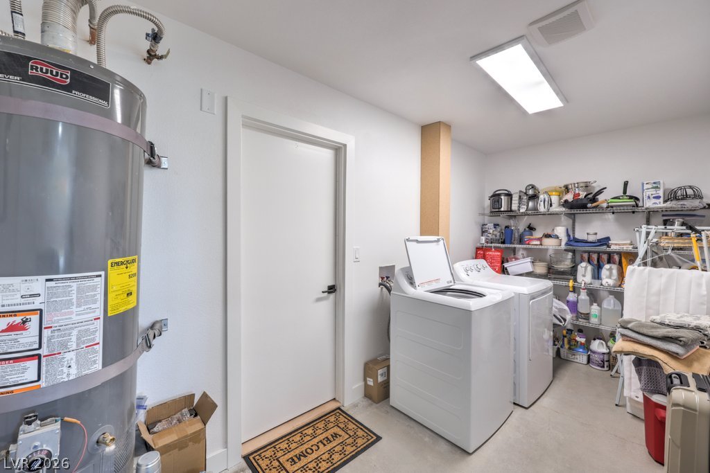 6945 Cobblestone Avenue Las Vegas NV 89145