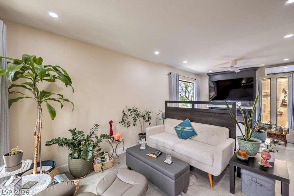 6945 Cobblestone Avenue Las Vegas NV 89145