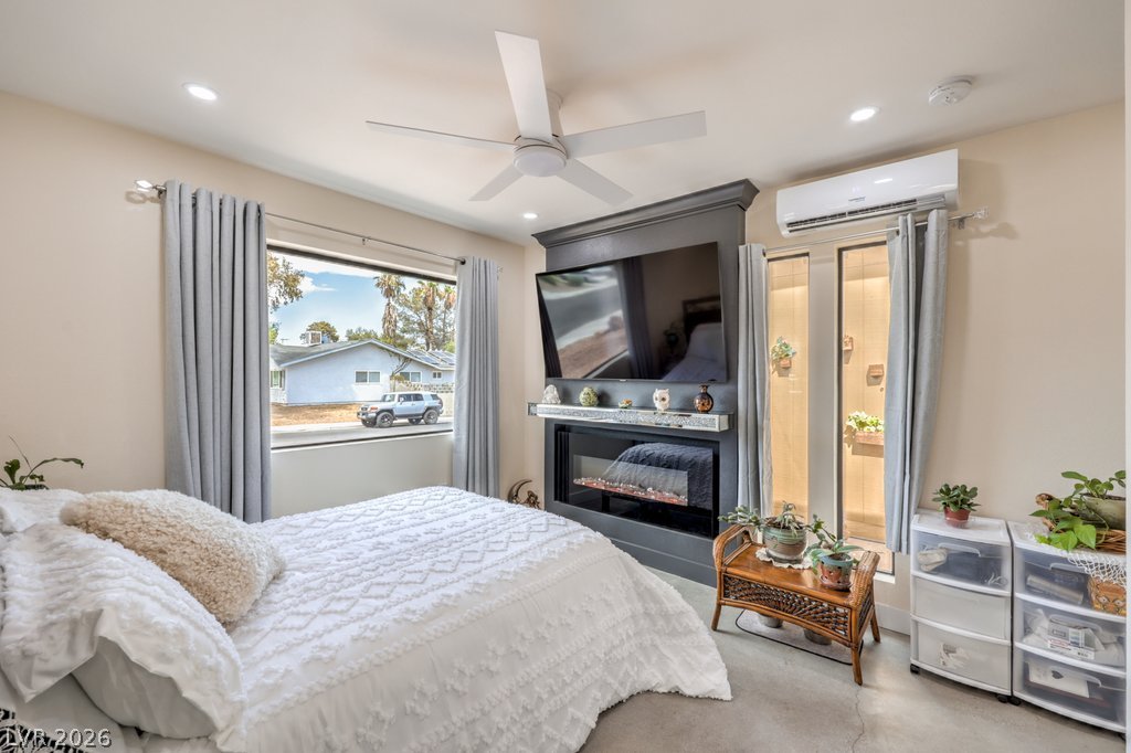 6945 Cobblestone Avenue Las Vegas NV 89145