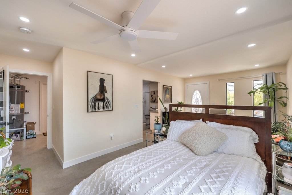 6945 Cobblestone Avenue Las Vegas NV 89145
