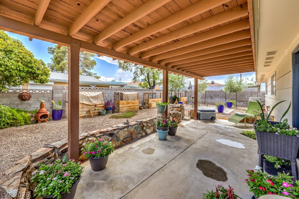 6945 Cobblestone Avenue Las Vegas NV 89145