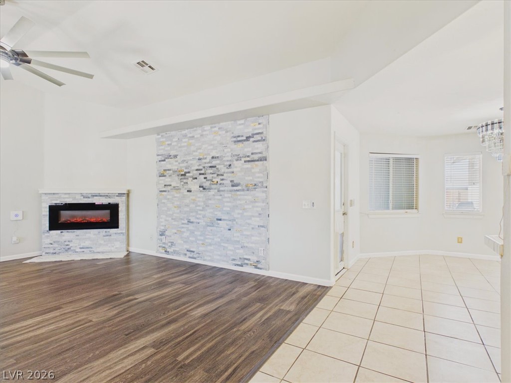 4970 Honey Locust Drive Pahrump NV 89061