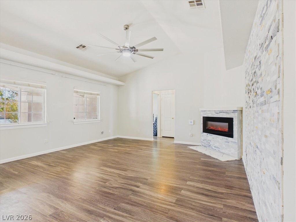 4970 Honey Locust Drive Pahrump NV 89061