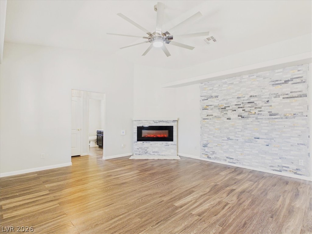 4970 Honey Locust Drive Pahrump NV 89061