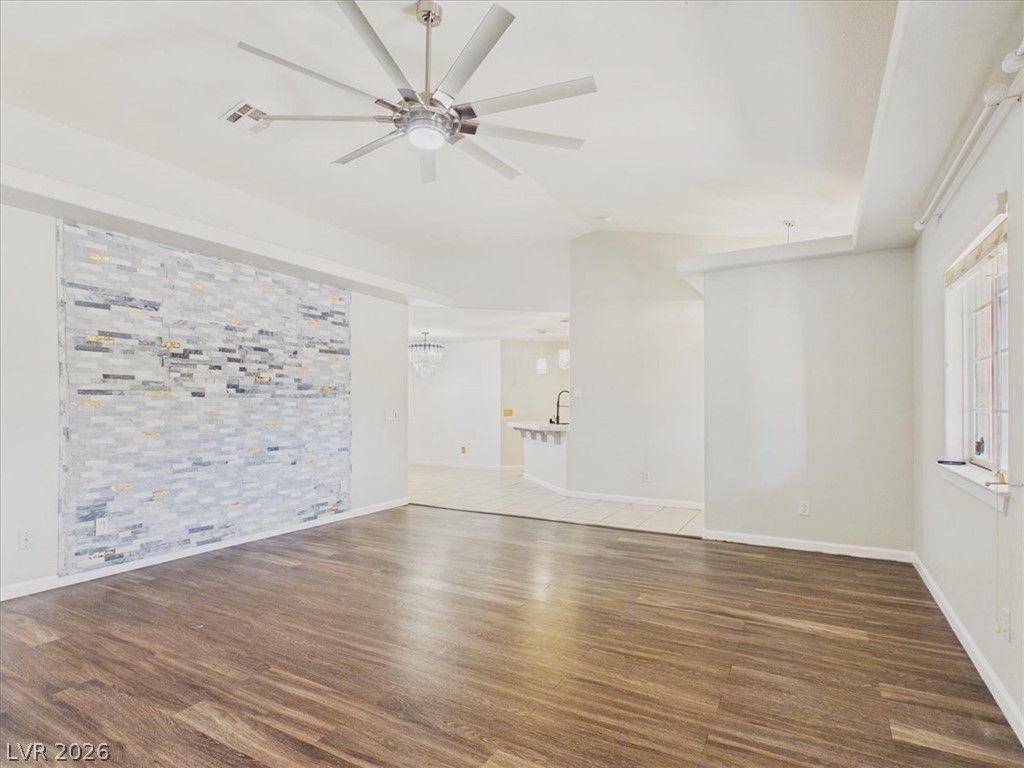 4970 Honey Locust Drive Pahrump NV 89061