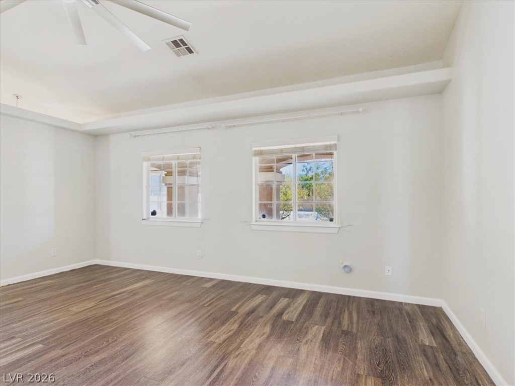 4970 Honey Locust Drive Pahrump NV 89061