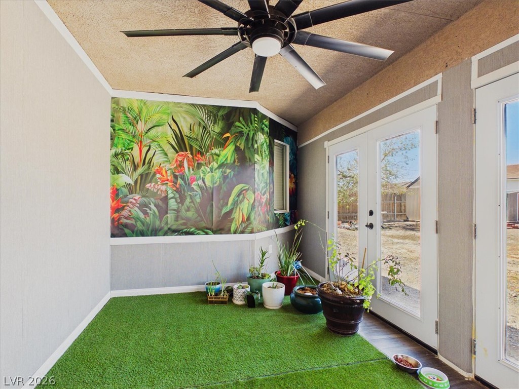 4970 Honey Locust Drive Pahrump NV 89061