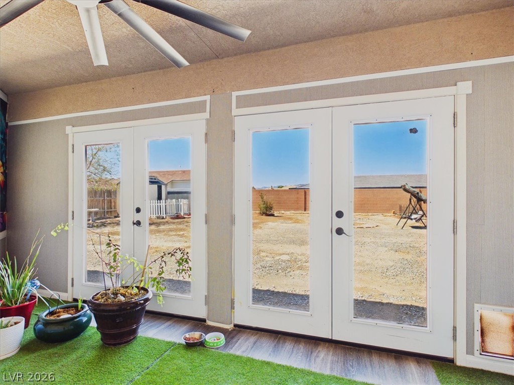 4970 Honey Locust Drive Pahrump NV 89061