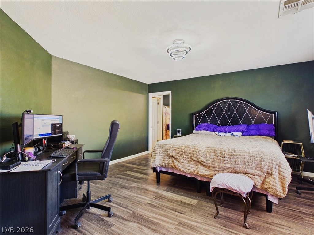 4970 Honey Locust Drive Pahrump NV 89061