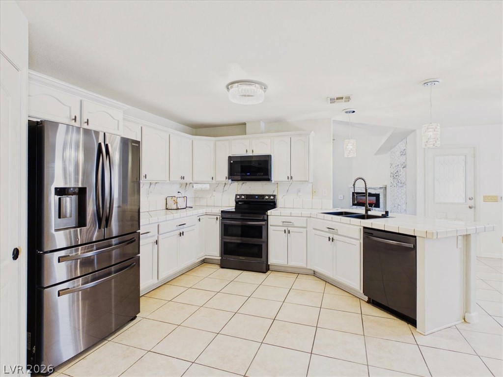 4970 Honey Locust Drive Pahrump NV 89061