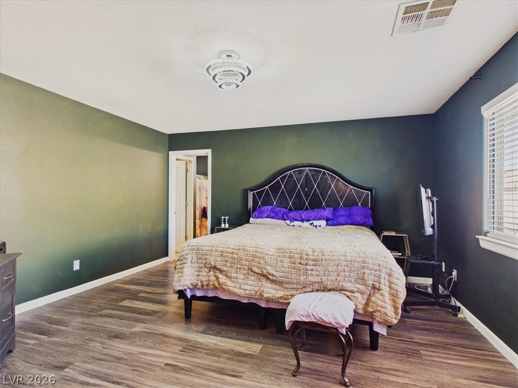 4970 Honey Locust Drive Pahrump NV 89061