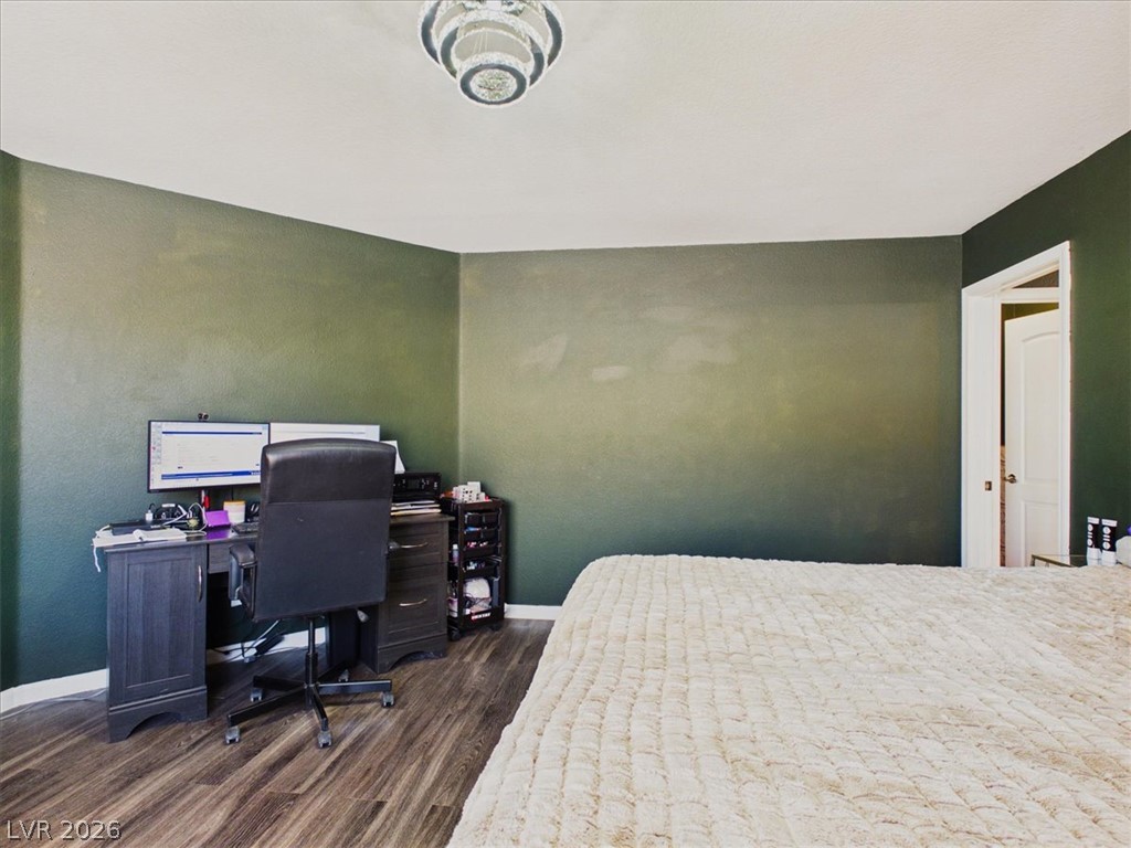 4970 Honey Locust Drive Pahrump NV 89061