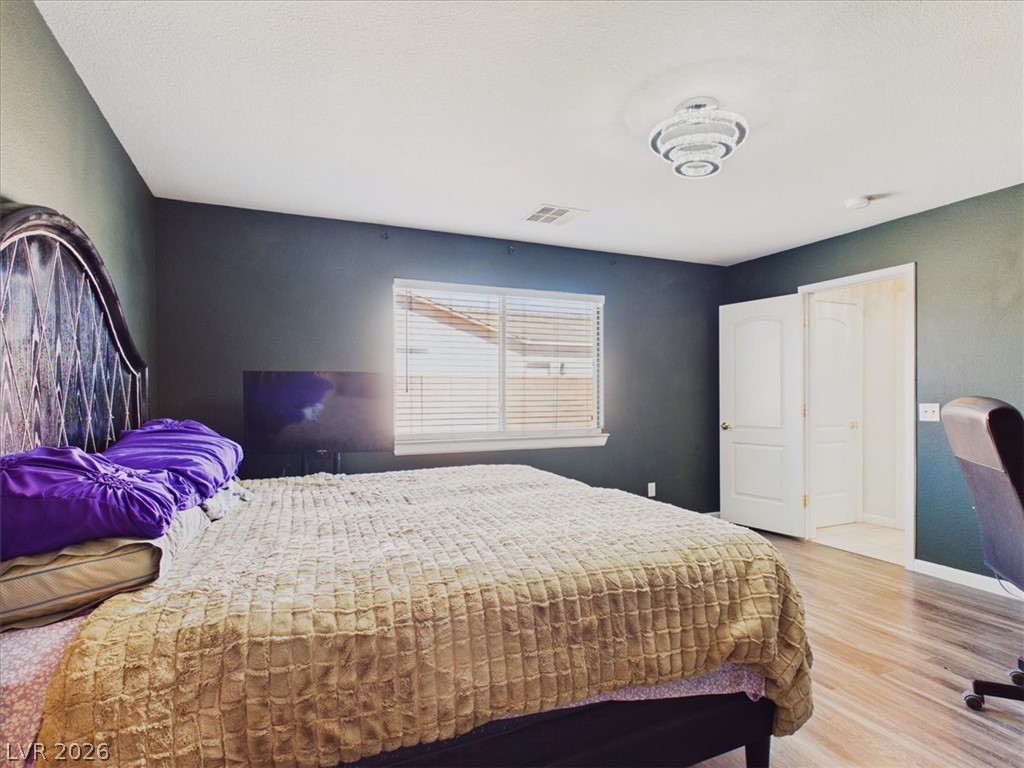 4970 Honey Locust Drive Pahrump NV 89061