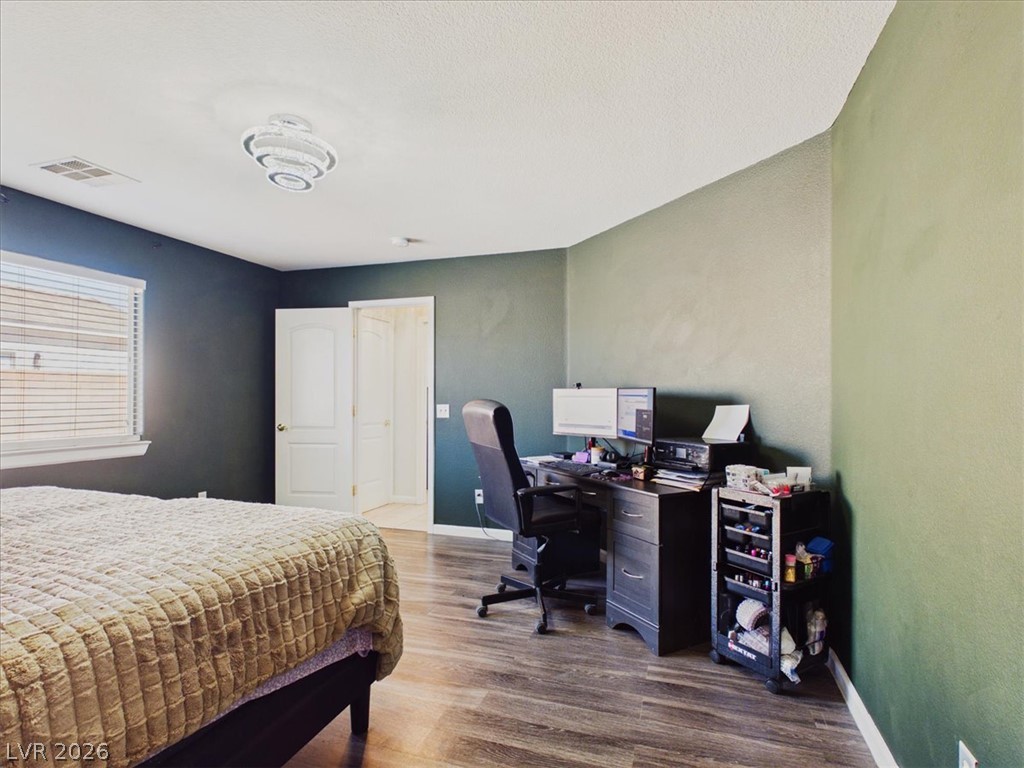 4970 Honey Locust Drive Pahrump NV 89061