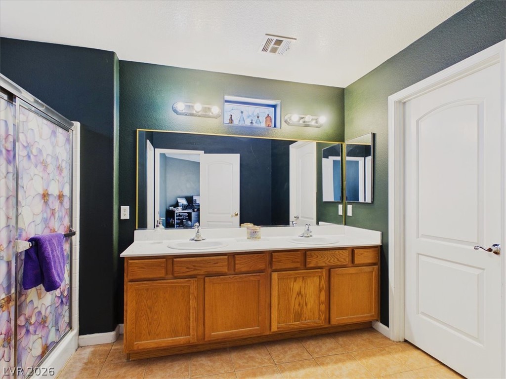 4970 Honey Locust Drive Pahrump NV 89061