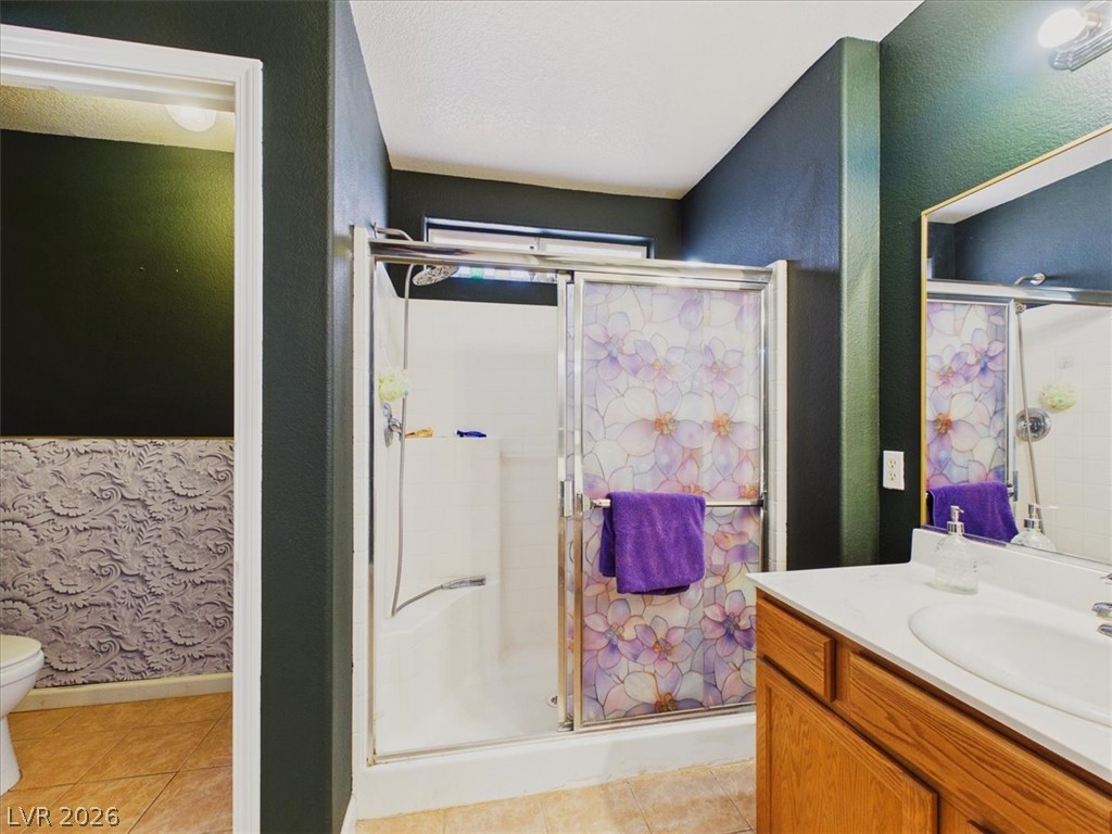 4970 Honey Locust Drive Pahrump NV 89061