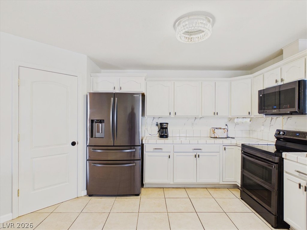 4970 Honey Locust Drive Pahrump NV 89061