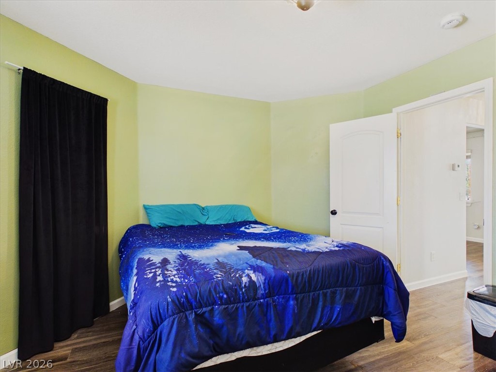 4970 Honey Locust Drive Pahrump NV 89061
