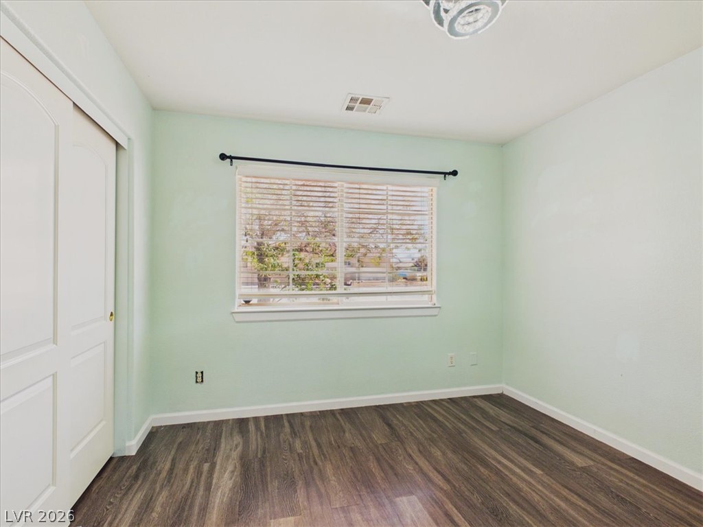 4970 Honey Locust Drive Pahrump NV 89061