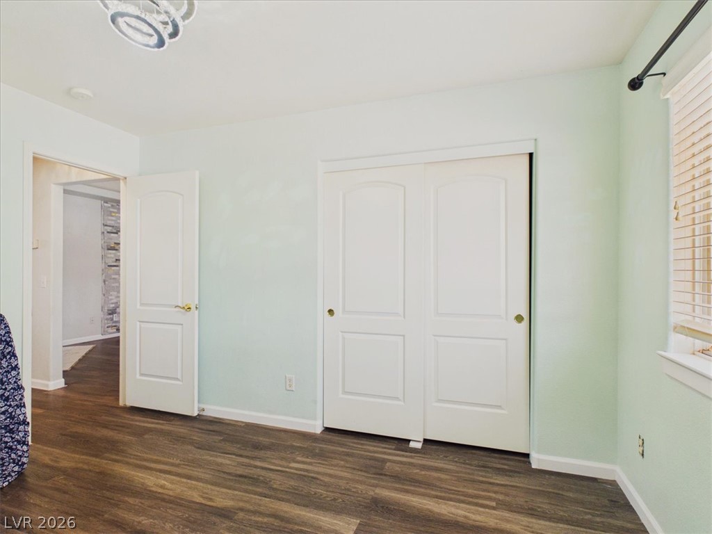 4970 Honey Locust Drive Pahrump NV 89061
