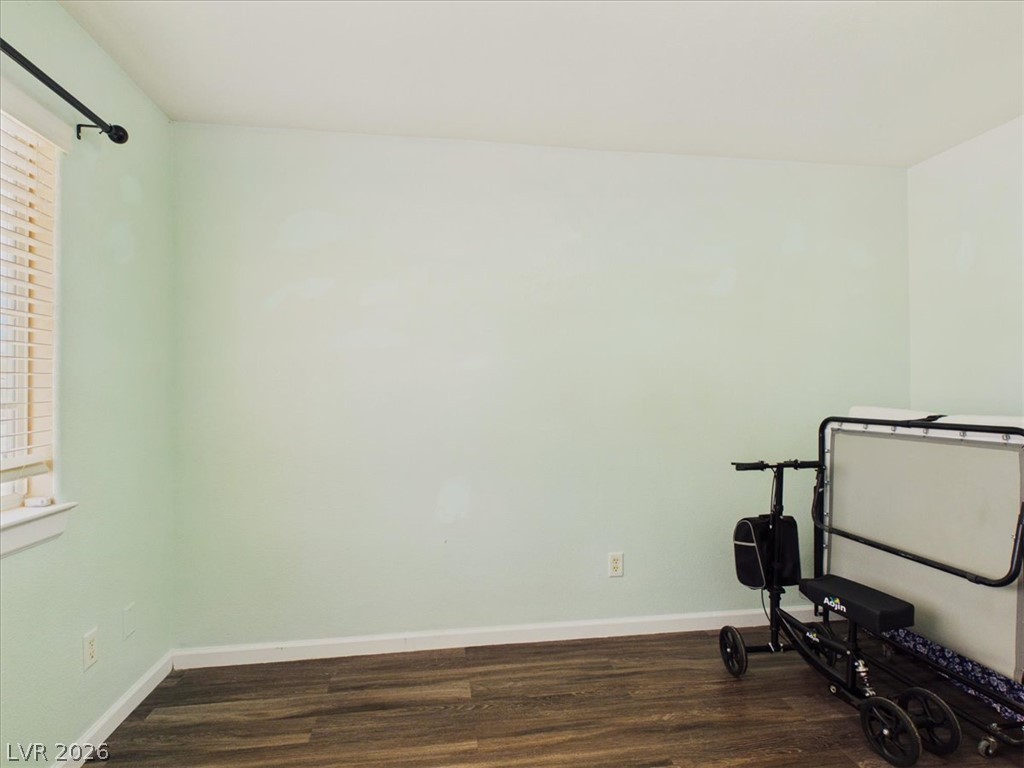 4970 Honey Locust Drive Pahrump NV 89061