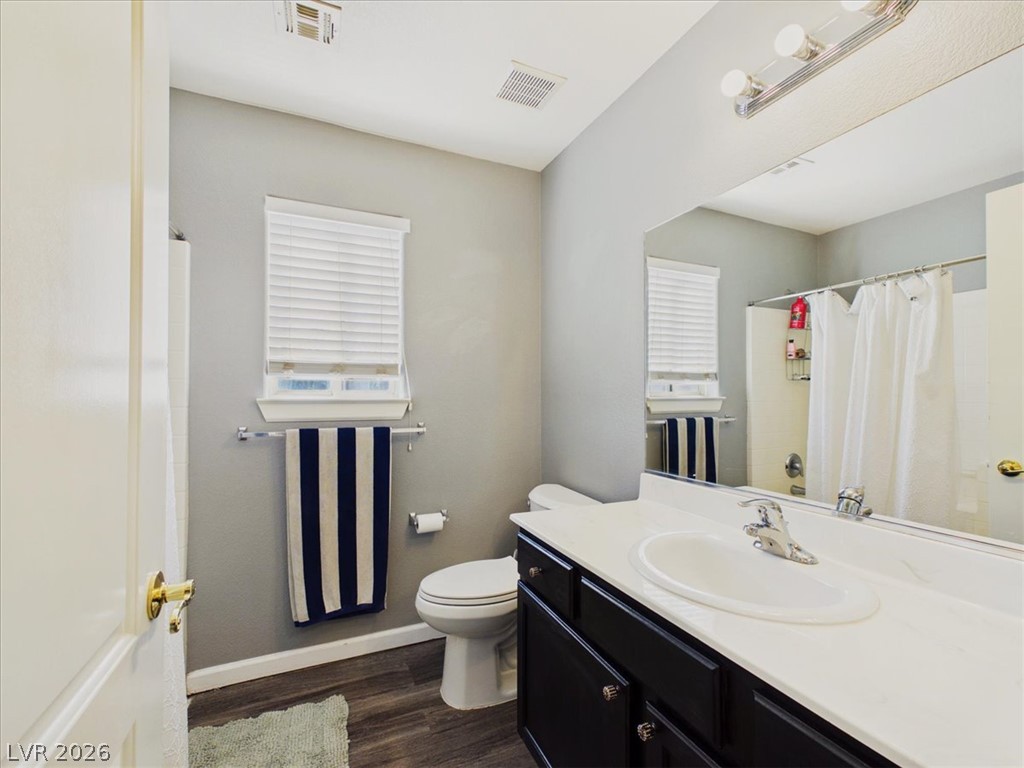 4970 Honey Locust Drive Pahrump NV 89061