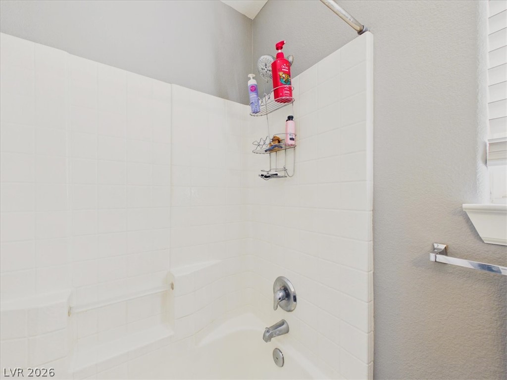 4970 Honey Locust Drive Pahrump NV 89061