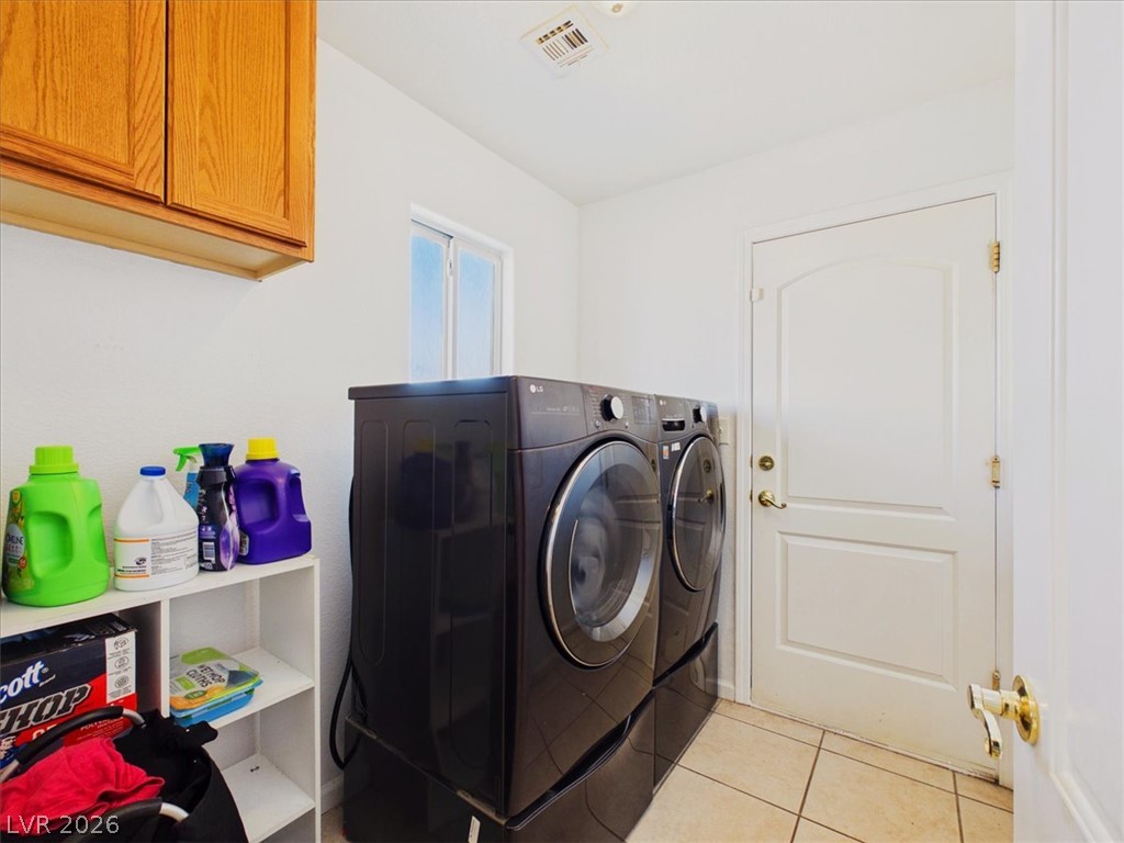 4970 Honey Locust Drive Pahrump NV 89061