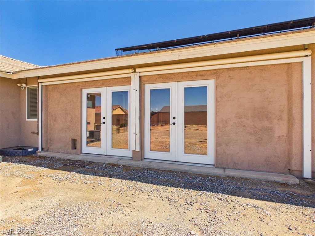 4970 Honey Locust Drive Pahrump NV 89061
