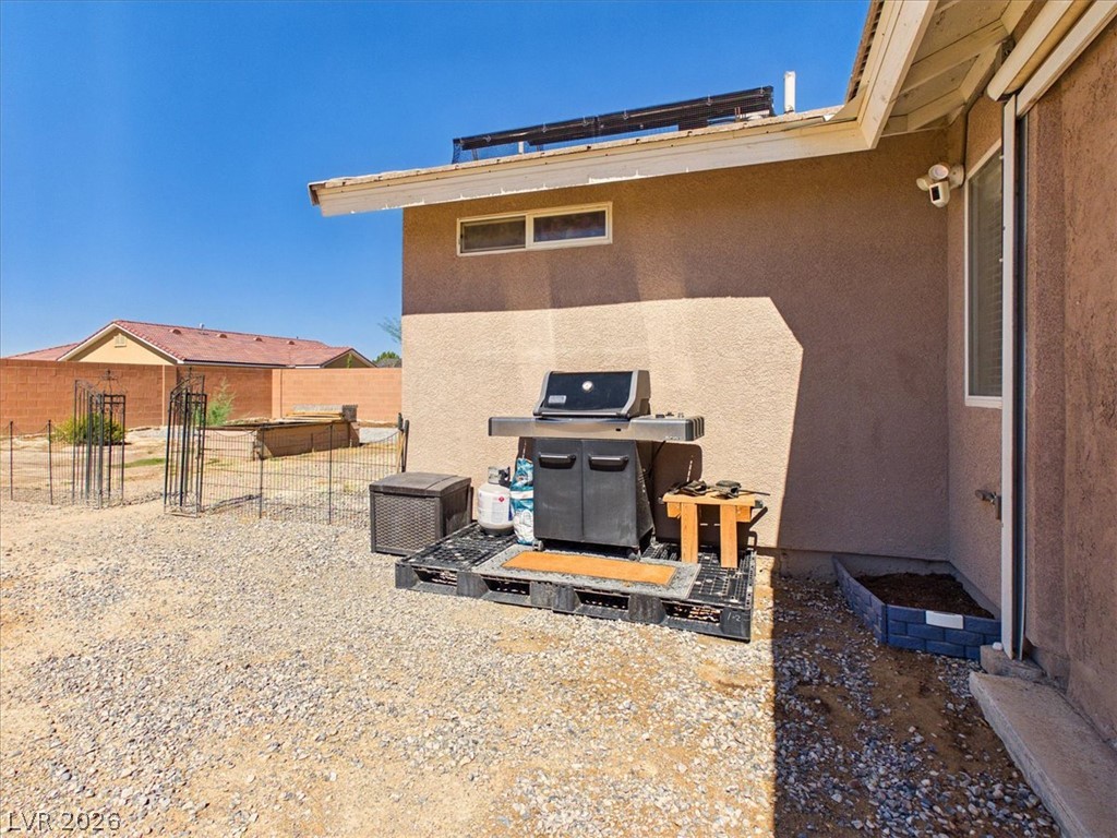 4970 Honey Locust Drive Pahrump NV 89061
