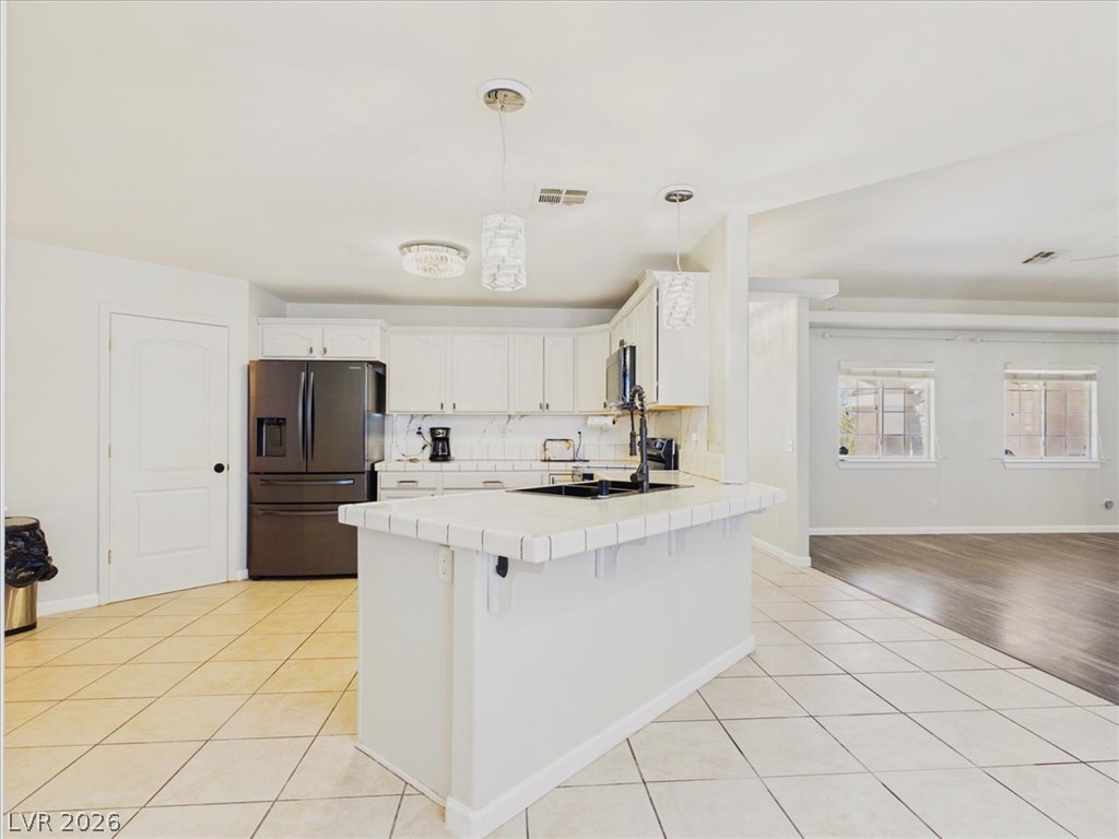 4970 Honey Locust Drive Pahrump NV 89061