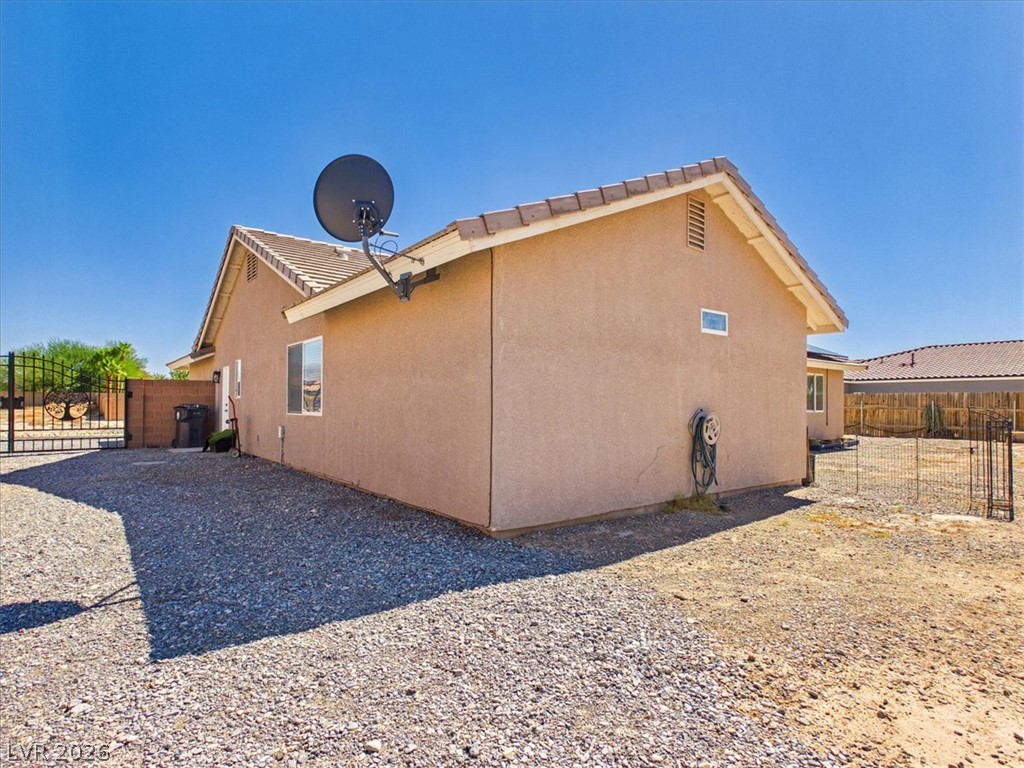 4970 Honey Locust Drive Pahrump NV 89061