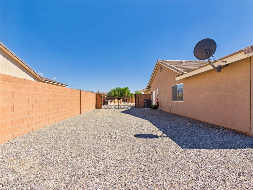 4970 Honey Locust Drive Pahrump NV 89061